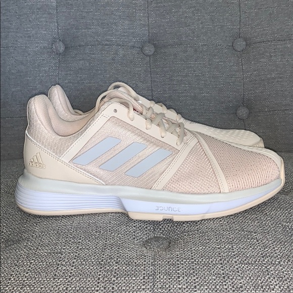 adidas court bounce jam